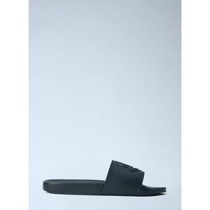 Moncler Men Basile Slides